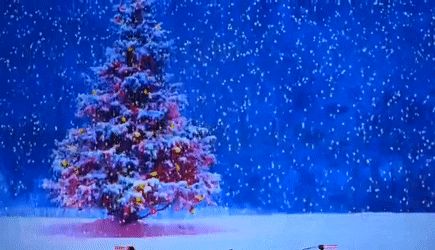 Merry Christmas Gif With Music Trick Check more at https://searchwallpaper.org/merry-christmas-gif-with-music/ Snowing Christmas, Wine Christmas, Merry Christmas Gif, Falling Snow, Winter Ideas, Christmas Gif, Christmas Wine, New Years Party, Christmas Wallpaper