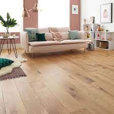 Mixed Hardwood Floors, Painted Wooden Floors, Wooden Floors, Cottage Interiors, Laminate Flooring, Wooden Flooring, Wood Floors, In Style, Right Now