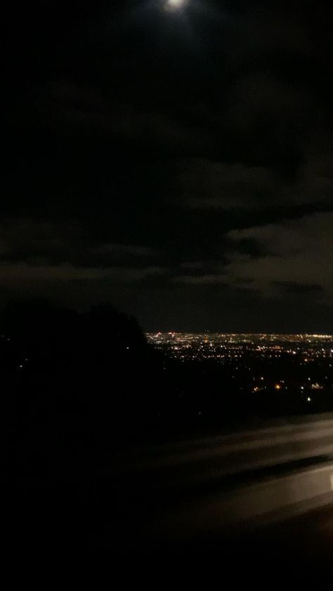 Late night drives in Adelaide hills [Video] in 2022 | Beautiful nature scenes, Beautiful scenery pictures, Ocean sunset photography Coffee Night, Instagram Movie, Night Drives, Night Sky Photography, Adelaide Hills, Beach At Night, Late Night Drives, Beautiful Scenery Pictures, Travel Pictures Poses