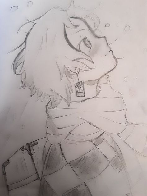 Croquis, Side Profile Drawing Chibi, Mha Side Profile, Side Profile Eyes Drawing, Chibi Side Profile, How To Draw Side Profile, Side Profile Drawing Reference, Anime Side Profile, Drawing Y2k