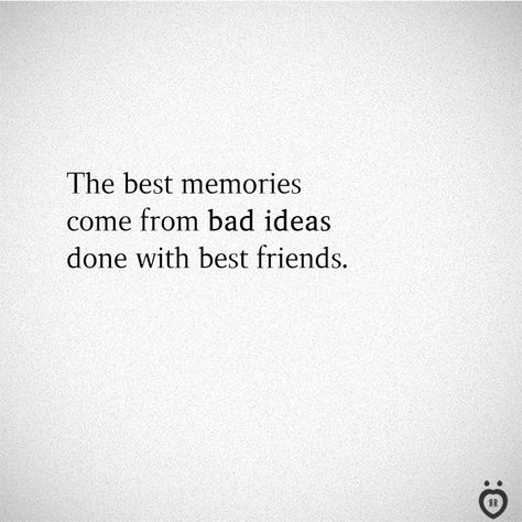 Qoutes About Memories With Friends Happy, Funny Autographs For Friends, Friend Squad Quotes, Bsf Quote Aesthetic, Friend Group Quotes, Bestie Quotes Aesthetic, Best Friend Quotes Aesthetic, Bestfrnd Quotes, Best Friend Quotes Short Cute