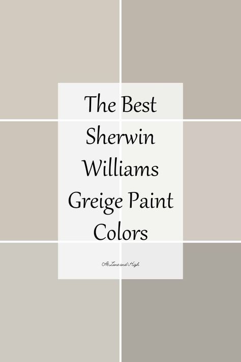 Worldly Gray Vs Agreeable Gray, Sherwin Williams Limewash Paint Color, Limewash Sherwin Williams, Best Sherwin Williams Greige, Sherwin Williams Greige Paint Colors, Paint Colors Of 2023, Griege Paint Colors, Garage Paint Colors, Sherwin Williams Greige