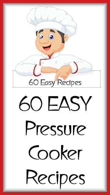 Beans Dessert, Brownies Box, Power Pressure Cooker Xl Recipes, Spaghetti Easy, Dr Pepper Pulled Pork, Power Cooker Recipes, Easy Ravioli, Chicken Buffalo, Pork Pasta