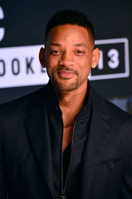 Will Smith  “Be clear about what your point is. If you’re arguing for 20 minutes because she came in late, you need to realize that’s not really the issue. The issue is you’re insecure because four girlfriends ago someone used to come home late and she was cheating on you, and you haven’t dealt with that yet.” Will Smith Quotes, Martin Schoeller, After Earth, Youth Photos, The Fountain Of Youth, Prince Of Bel Air, Jada Pinkett Smith, Men In Black, The Smiths