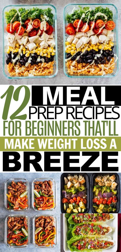 Thermomix, Prep Lunch Ideas, Meal Prep Lunch Ideas, Meal Prep Lunch, Mediterranean Meals, Delicious Meal Prep, Prep Lunch, Meal Prep For Beginners, High Protein Meal Prep