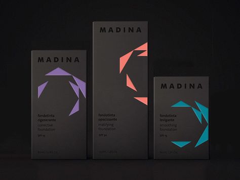 Black Packaging Box Design, Minimal Package Design, Black Packaging Ideas, Black Box Packaging Design, Black Box Packaging, Minimal Packaging Design, Packing Box Design, Packaging Box Design, Cosmetics Company