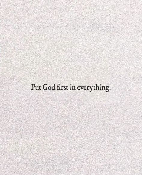 “When we put God first [and in the forefront of everything else], all other things fall into their proper place or drop out of our lives. Our love of the Lord will govern the claims for our affection, the demands on our time, the interests we pursue, and the order of our priorities.” From #PresBenson’s inspiring #GeneralConference talk lds.org/general-conference/1988/04/the-great-commandment-love-the-lord. #Focus #Priorities #JesusChrist #GospelLiving #Christian #Discipleship #WhatMattersMost Prayer Vision Board, Christian Vision Board, Vision Board Words, Put God First, Vision Board Images, Vision Board Photos, Dream Vision Board, Life Vision Board, Vision Board Affirmations