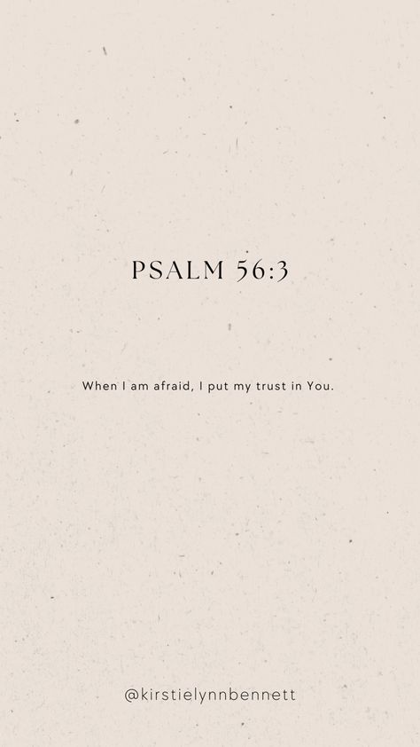 Put My Trust In God, I Trust In You Lord Quotes, Trust Him Tattoo, Trust In The Lord Verse, In You Lord My God I Put My Trust, I Trust In You Lord, Bible Verse On Trust, Trust God Background, Short One Word Quotes