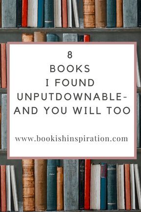 Books You Can't Put Down Reading Lists, Books I Couldn’t Put Down, Books For Book Club Reading Lists, 2024 Reading List, The Measure Book, Best Books To Read In 2022, Must Read Books Of All Time, Best Selling Books Must Read, Best Books To Read In 2023