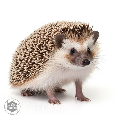 A cute hedgehog standing upright created with Gene… - Animals and windlife - Fotokarl Stock and Events Photo Download Animals, Photography, Hedgehog Standing, Hedgehog Photography, Cute Hedgehog, Photo Download, Stock Photos