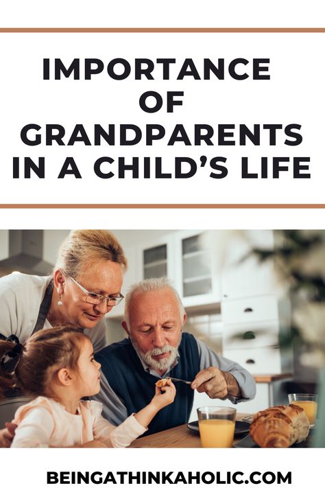 Parenting Tips, Grandparent Quotes, Grandparents Quotes, Grandparenting, Letter To Parents, Children Play, Child Life, The Roots, Simple Pleasures