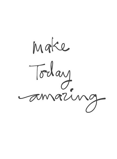 Make today amazing. Good morning beautiful people! #MondayMotivation #BackToWork #MondayMantra Fina Ord, Motiverende Quotes, Socrates, Event Styling, Monday Motivation, Morning Quotes, Good Morning Quotes, Great Quotes, Beautiful Words