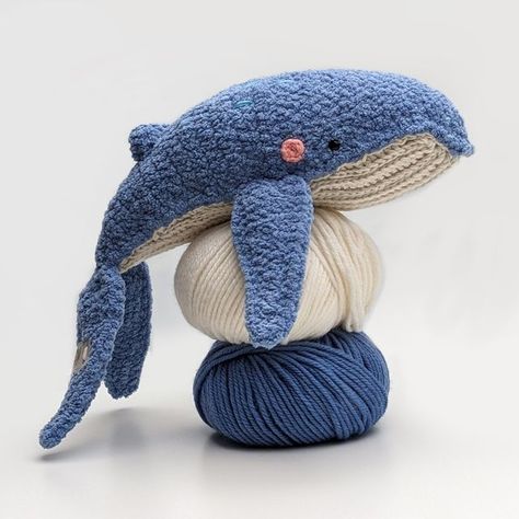 Tela, Amigurumi Patterns, Humpback Whale Amigurumi, Orca Whale Crochet Pattern, Crochet Humpback Whale, Crochet Patterns Whale, Crochet Blue Amigurumi Free Pattern, Crochet Orca Whale Free Pattern, Crochet Whale Plushie