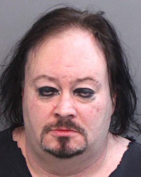 Busted! 32 More Crazy Funny Mugshots! 5 Funny Fails, Funny Mugshots, Lila Party, Goofy Pictures, Top Funny, Crazy People, Epic Fails, Mug Shots, Underworld