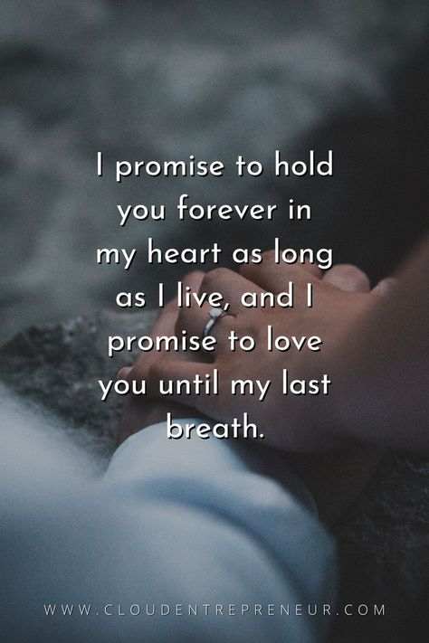 Discover more than 100+ love quotes for wife from husband that will make your wife love you more Love Lines For Husband, Quotes For Wife From Husband, Beautiful Wife Quotes, Husband Wife Love Quotes, Romantic Quotes For Wife, Sweet Quotes For Girlfriend, Quotes For Wife, Love Messages For Wife, Deep Love Quotes