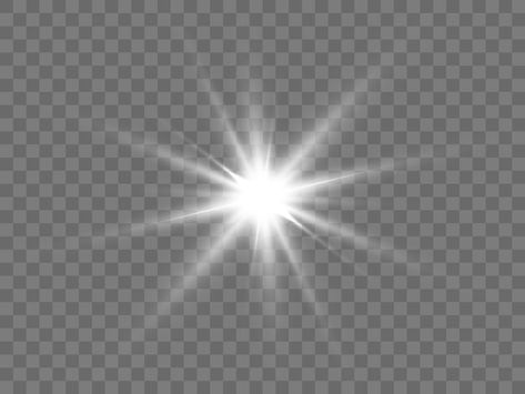 Flash Light Png, Light Png Hd, Light Flare Png, White Light Png, Lights Png Effect, White Light Background, Flash Png, Lighting Png, Lens Flare Png