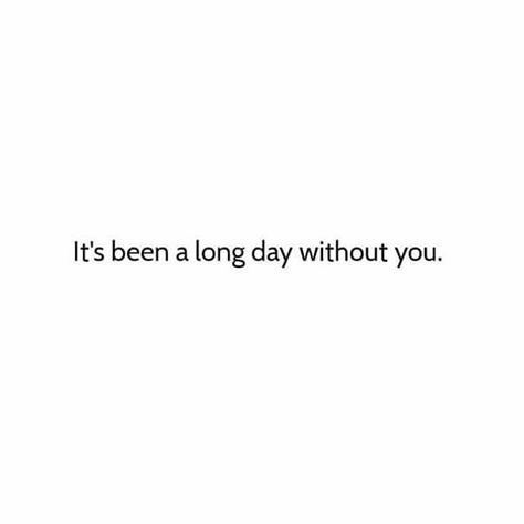 I did miss seeing you today!! Waves Quotes, Longing For Someone, Missing Boyfriend, I Miss Him Quotes, Missing Him Quotes, Quotes About Missing, Seeing You Quotes, Wave Crashing, I Miss You Quotes For Him