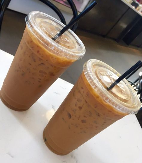 The 9 Best Places for Iced Coffee in New Orleans The Best Iced Coffee, St Roch, Best Iced Coffee, Barista Coffee, Coffee Board, Pretty Coffee, Coffee Shop Aesthetic, Coffee Obsession, Coffee Pictures