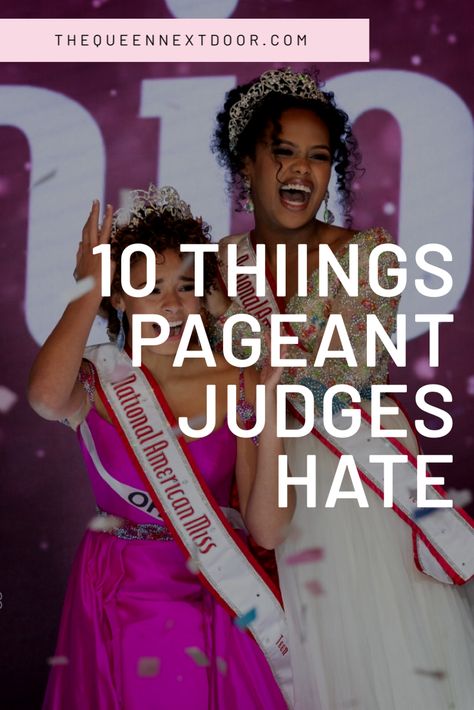 Pageant Audition Outfits, Peoples Choice Box Pageant, How To Win Pageants, Cute Pageant Dresses, Up Do Pageant Hair, Hairstyles For Pageants Long Hair, Pageant Director Checklist, Pagent Outfit Ideas, Hairstyle For Pageant