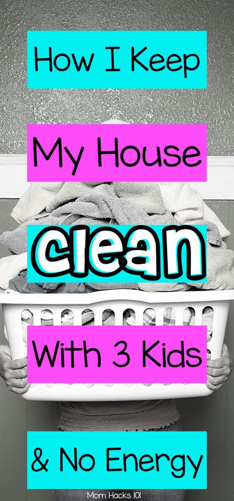 Ways To Keep House Clean, Organisation, Organizing Ideas For Busy Moms, Tips On Keeping A Clean House, Tips For A Clean House, How To Keep Clean House, House Cleaning Organization, Organized Mom Hacks, Add Cleaning Tips