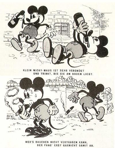 I don't know what it says but.. #vintage #Mickey mouse  / #black and #white / #drugs and #alcohol Croquis, Bootleg Mickey Mouse, Mickey Mouse Reference, Classic Cartoons Vintage, Old Mickey Mouse, Mickey Mouse Black And White, Desenhos Old School, Crazy Cartoon, Mickey Mouse Vintage