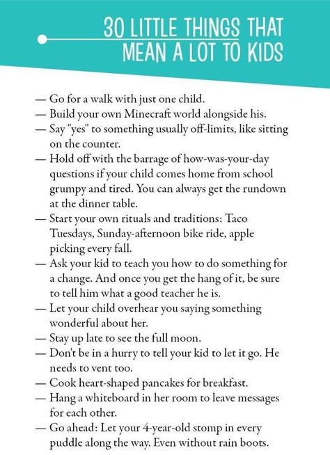 Things To Teach Your Son, Quality Time With Kids, Uppfostra Barn, Mother Daughter Activities, Finanse Osobiste, Positive Affirmations For Kids, Better Mom, Grandparenting, Education Positive