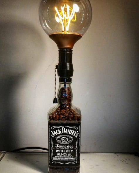 Jack daniels recipes