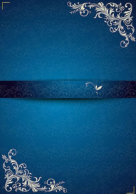 vector ai decorative pattern background invitation ai, Pattern, Decoration, Invitation Card, Background image Invation Card Background, Invitation Card Design Background, Ganpati Invitation Card, Background Invitation, Powerpoint Background Templates, Wedding Background Images, Wedding Invitation Background, Photoshop Backgrounds Free, Frame Floral