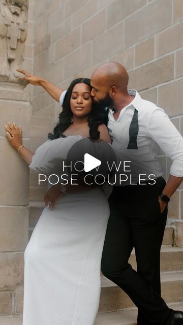 REEM Photography on Instagram: "We got you covered 😉" Anniversary Photo Ideas Couple, Anniversary Poses Ideas Couple Pics, 10th Anniversary Photo Shoot Ideas, Couple Anniversary Photoshoot Ideas, 1 Year Anniversary Photo Shoot, Couple Anniversary Photoshoot, 10 Year Anniversary Photo Shoot, Black Couple Photoshoot Ideas, Anniversary Picture Ideas