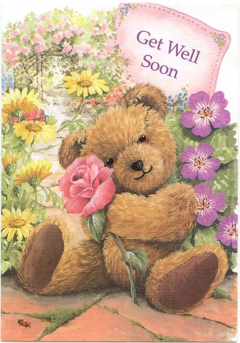 10 Get Well Soon Blessings & Quotes Get Well Soon Images, Get Well Soon Quotes, Funny Get Well Cards, Get Well Soon Messages, Get Better Soon, Get Well Messages, Feel Better Quotes, Get Well Quotes, American Greetings Cards