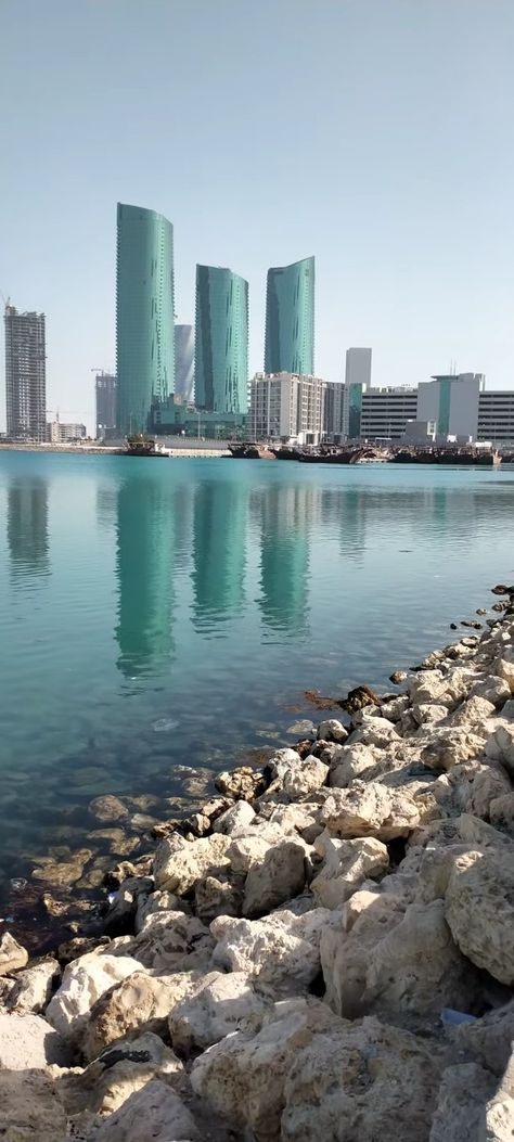 Bahrain Beach, Bahrain Aesthetic, Arab Lifestyle, Manama Bahrain, Kingdom Of Bahrain, Country Aesthetic, Aesthetic Vibe, Travel Bucketlist, Foreign Countries