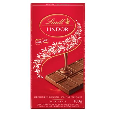 Lindt Truffles, Lindor Chocolate, Milk Candy, Milk Chocolate Bar, Lindt Lindor, Milk Chocolate Candy, Candy Truffles, Lindt Chocolate, Chocolate Delight