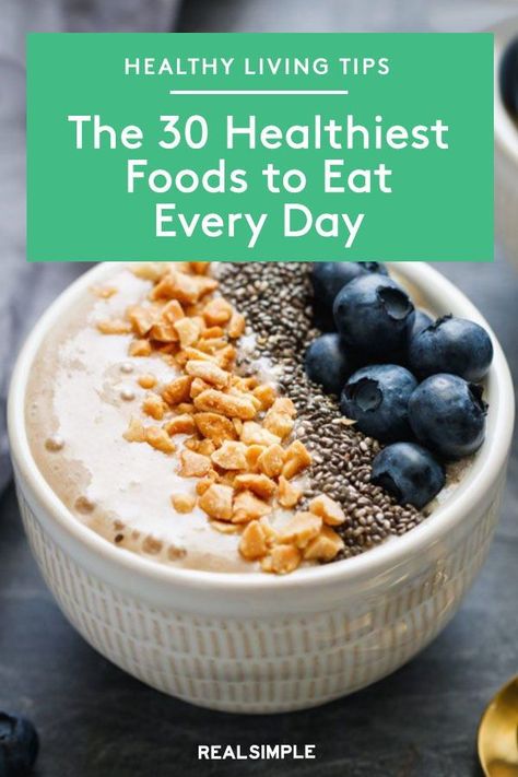 Essen, Healthiest Foods To Eat, Healthiest Foods, Stomach Fat Burning Foods, Simple Nutrition, Low Carb Diet Plan, Best Fat Burning Foods, Healthy Food Choices, Diet Keto