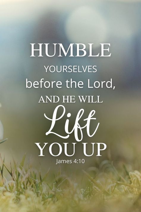 bible verse for today Pride In The Bible, Bible Verses With Pictures, Sunday Bible Verse, Verse For Today, Healing Bible Verses, Healing Verses, Bible Verse For Today, Uplifting Bible Verses, Bible Verses Kjv