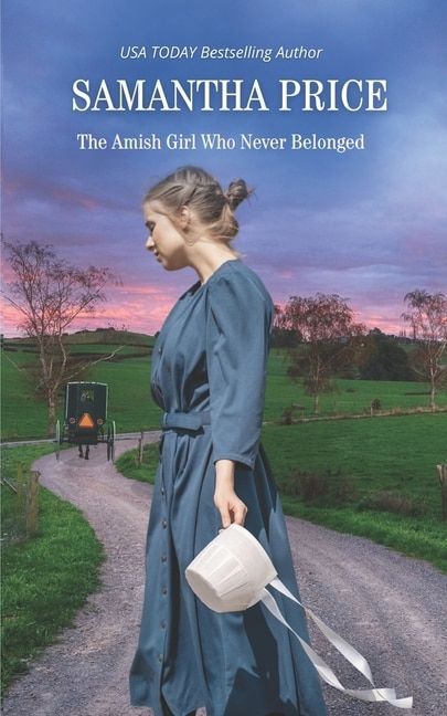 Amish Books Fiction, Amish Books, Books Fiction, Uncle Birthday, Amish Community, Christian Fiction, Price Book, Book Authors, Fiction Books