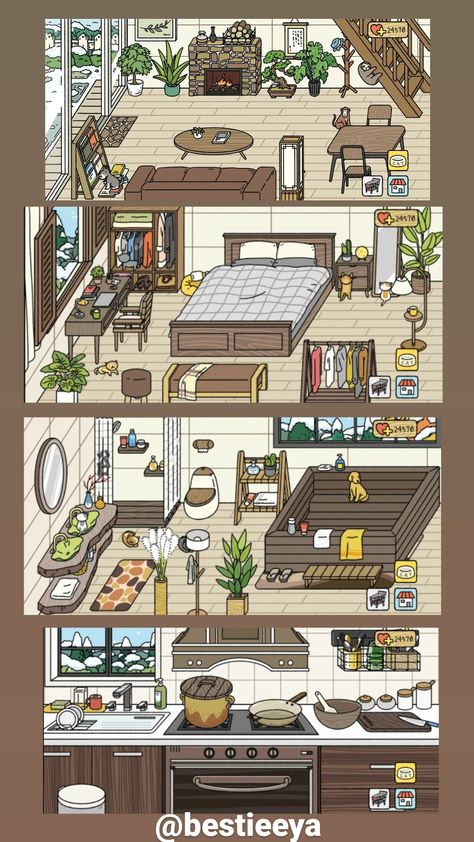 Adorable Homes Game Lounge, Adorable Home Inspo Game, Adorable Home Ideas Game, Adorable Home Decor Game, Casa Adorable Juego Ideas, Adorable Home Lounge Design Game, Adorable Home Game Ideas, Adorable Home Design Game, Adorable Home Game