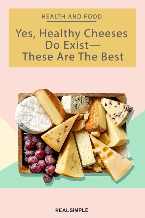 Heart Healthy Cheese, Mediterranean Diet Cheese List, Is Cheese Healthy, Healthiest Cheese To Eat, Healthiest Cheese, Cheese Types, Healthy Cheese Recipes, Cheese List, 2024 Meals