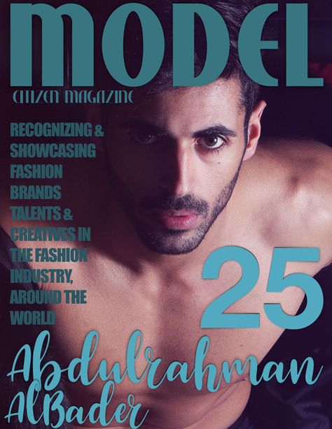 Model Citizen Magazine Issue 25 Los Angeles, Coachella 2019, Daily Sun, Model Citizen, Fashion Bible, Beach Model, Mind Set, Editorial Hair, Magazine Issue