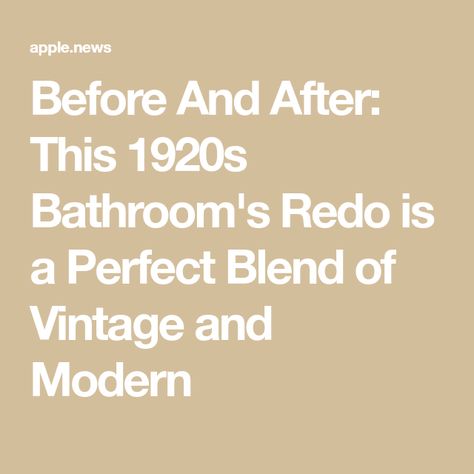 1920s Modern Bathroom, 1920s Bathroom Cabinet, Early 1900s Bathroom, 1920 Bathroom 1920s Style Vintage, Vintage Bathrooms 1920s, 1929 Bathroom, Vintage Bathroom Ideas 1950s, 1920 Bathroom 1920s Style, 1920s Bathroom Original