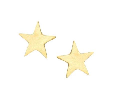 App Widget, To Do App, Png Aesthetic, Icon Png, Tiny Star, Star Earrings Stud, Widget Icon, Png Icons, Ios Icon