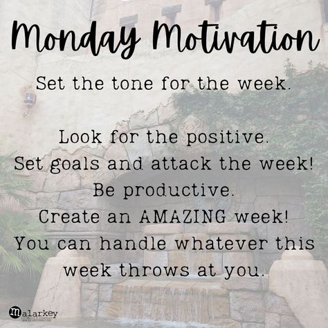 Positive Monday Quotes Motivation, Monday Team Motivation, Monday Morning Work Quotes, Monday Work Motivation Inspiration, Never Miss A Monday Motivation, Monday Humor Quotes Motivation, Monday Team Motivation Quotes, New Work Week Motivation, Have A Great Monday Quotes