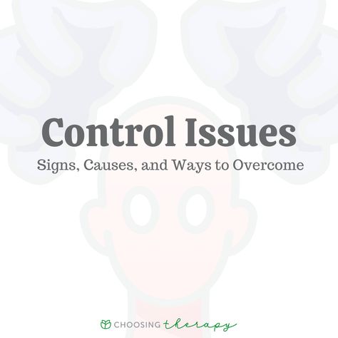 Fear Of Losing Control, Control In Relationships, Control Issues Quotes, Controlling Quotes Relationships, Self Control Quotes, Controlling Relationships, Control Quotes, Psychology Notes, Losing Control