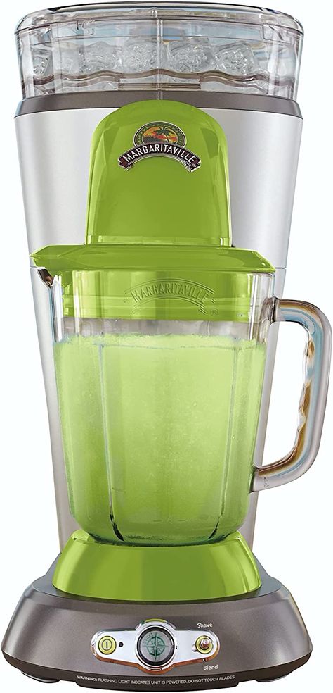 Margarita Maker, Margaritaville Machine Recipes, Margaritaville Bahamas, Margarita Machine Recipes, Margaritaville Recipes, Vodka Slush, Margarita Recipe Frozen, Margarita Machine, Frozen Limeade