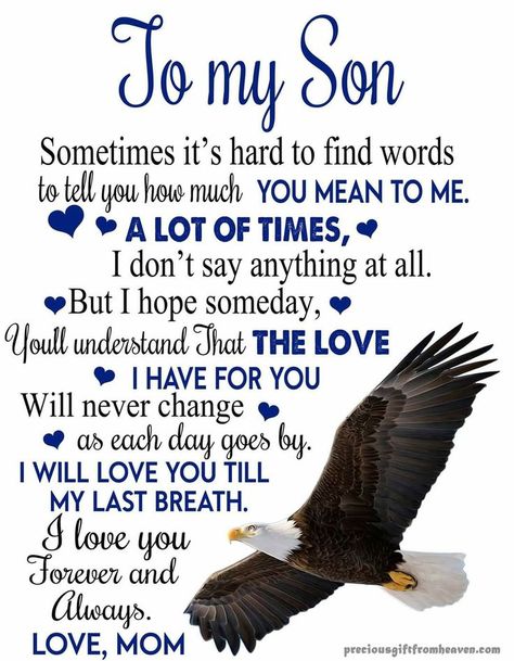 Son Poems From Mother, Grown Son Birthday Quotes From Mom, Adult Son Birthday Quotes From Mom, Proud Of My Son Quotes, Son And Daughter Quotes, Scripture Marriage, To Son From Mom, To My Son From Mom, Love My Son Quotes