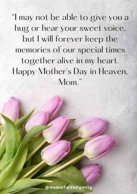 Missing you 😞 so much rn Christian Mothers Day Quotes, Mothers Day In Heaven Quotes, Happy Mothers Day In Heaven, Happy Mothers Day In Heaven Mom, Mothers In Heaven Quotes, Memorial Quotes For Mom, Mothers Day In Heaven, Words For Mom, Grateful For My Husband