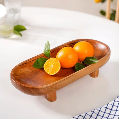 Wood you look at that! 😉🤭 Our new wooden platters bring rustic charm and practical elegance to your table. 🪵🛍️✨ Products included: 1. Acacia Wood Cake Stand 2. Cosmos 3 Section Snack Platter With Dip Bowl 3. Wooden Tray With Handles 4. Small Octagon Wooden Serving Platter 5. Octagon Wooden Snack Platter Large 6. Flower Shaped Acacia Wood Serving Platter 7. Hamsa Hand Wooden Platter With Dip Bowl 8. Natural Acacia Wood Oval Platter With Legs #decorativetrays #decorativebowl #decorativetray... Wooden Serving Platter, Wood Serving Platter, Wooden Serving Platters, Wood Serving Bowl, Wooden Platters, Wood Dishes, Woodwork Ideas, Wood Cake Stand, Snack Platter