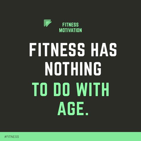 If you are fitness lover and searching for fitness quotes follow us on instagram fitnessmotivationfire.#fitness #fitnessmotivation #gymlife Excercise Motivation Quotes, Fit Body Quotes, Transformation Quotes, Body Quotes, Excercise Motivation, Quotes App, Motivational Qoutes, Gym Quote, Workout Memes