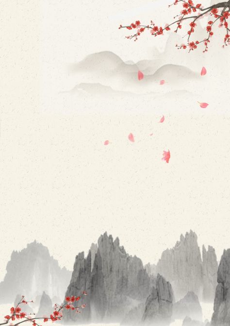 moire,illustration moiré,ink landscape,ink painting,chinese background,chinese style,chinese painting,elegant,ink Chinese Background, Zen Painting, Architecture Background, Art Asiatique, Tinta China, Chinese Landscape, Retro Background, Chinese Ink, Wallpaper Photos