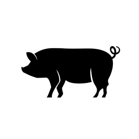 logo icons,pig icons,symbol,pig,icon,logo,design,vector,farm,animal,pork,illustration,sign,graphic,silhouette,meat,food,label,isolated,vintage,badge,butchery,retro,shop,restaurant,emblem,background,menu,market,template,head,piggy,style,organic,piglet,black,cute,stamp,domestic,brand,business,line,outline,art,cartoon,butcher,fresh,swine,nature,store,barbecue,mammal Patchwork, Pork Logo Design, Pig Logo Food, Carnicerias Ideas Logos, Pork Illustration, Pig Logo Design, Butcher Shop Logo, Pig Black And White, Background Menu