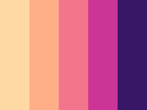 hark the morning lark Sun Color Palette, Color Plattes, Autumn Queen, Sun Color, Color Gradients, Purple Color Palettes, Color Palette Challenge, Color Palette Yellow, Palette Art